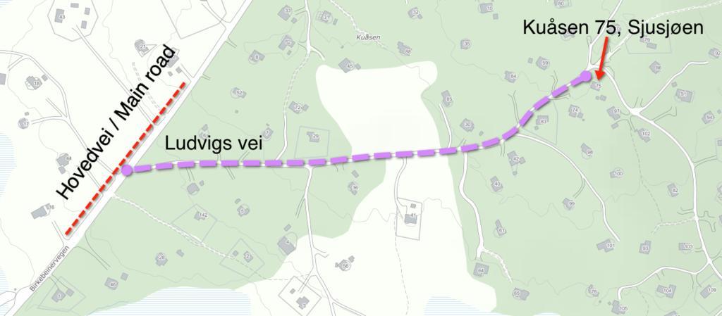 Bjerkely,
